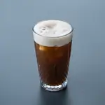 Peach Iced Tea